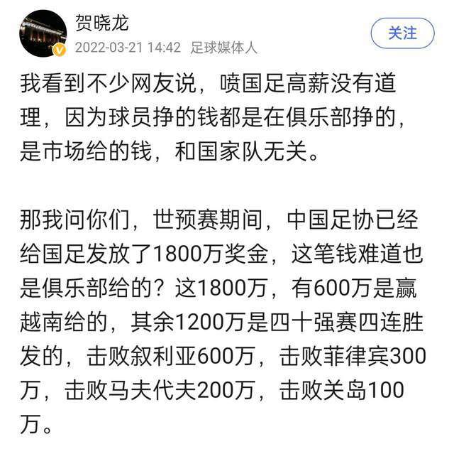 此番，三位话剧年夜咖联手为不雅众奉献一场惊险刺激，布满残暴实际意义又不掉浪漫的职场励志片子《小鱼吃年夜鱼》，戏里戏外，可谓是一语双关。